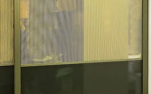 Двери раздвижные Нотеборн (арт. 8016), мебель на заказ MrDoors