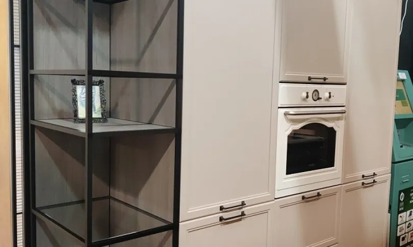 Кухня «Урбан» (арт. 8892)