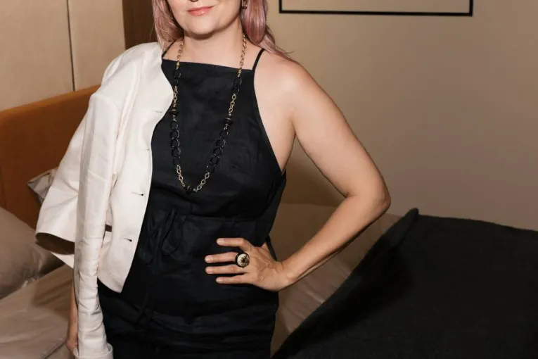 galery img