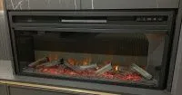 Камин Royal Flame Vision 42 LOG LED (арт. 8750)