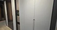 Прихожая (арт. 8899)