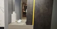 Прихожая Модерн (арт. 8885)