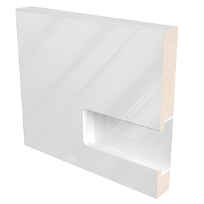 Spot-сечение 4488