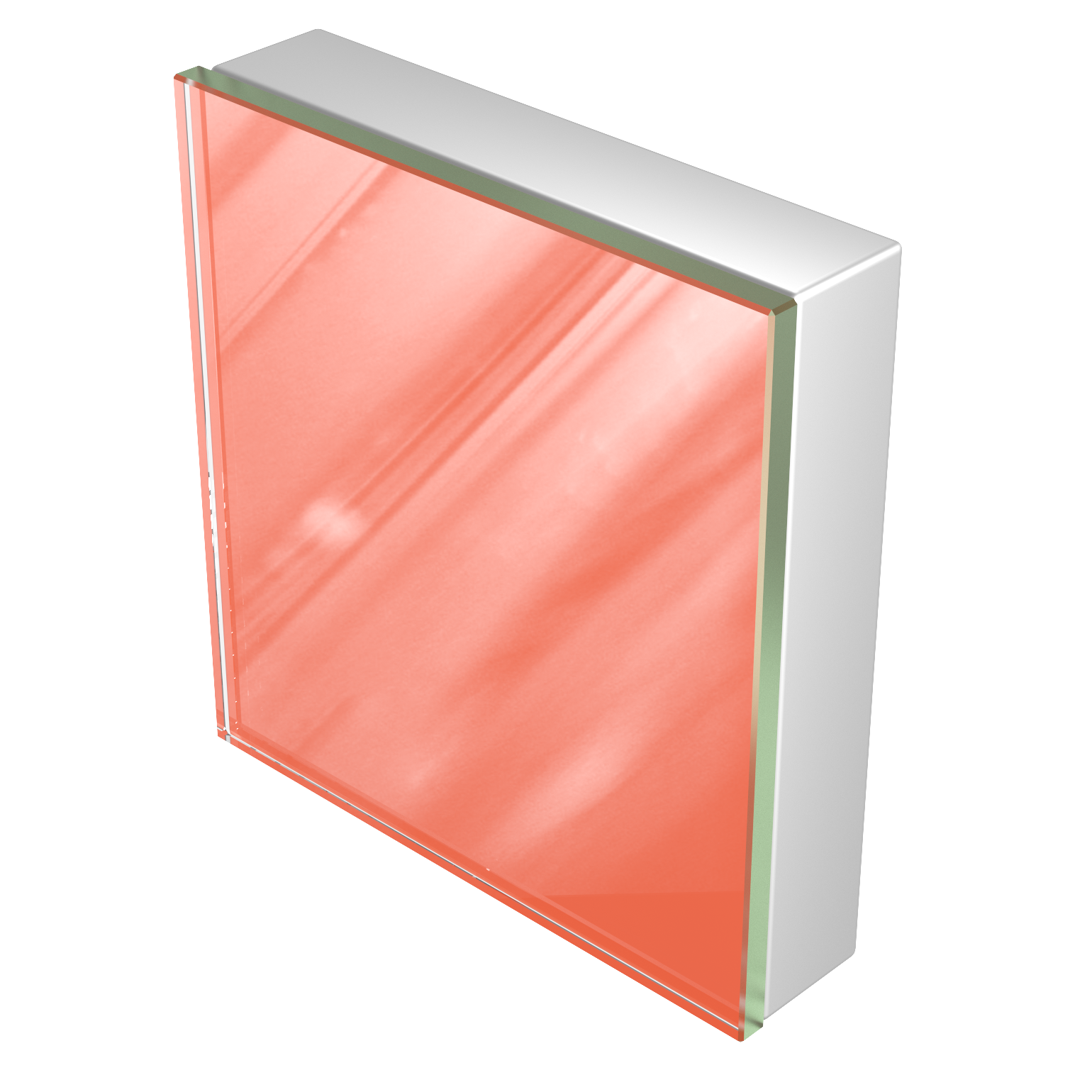 Skin-сечение 8043