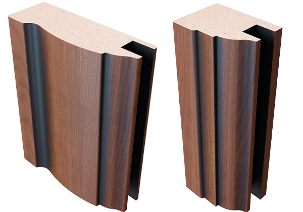 fasad_it_klas_slice 3789