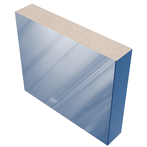 -в-ВГ-пленке-сечение 3773