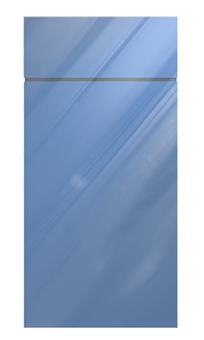 -в-ВГ-пленке 2870