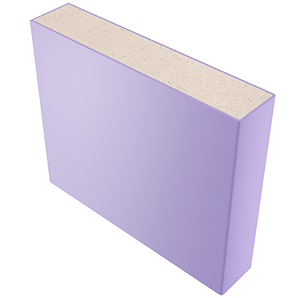 -в-эмали-сечение 3215