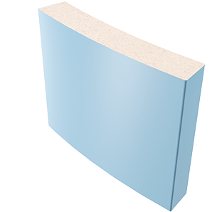 -эмаль-сечение 6462