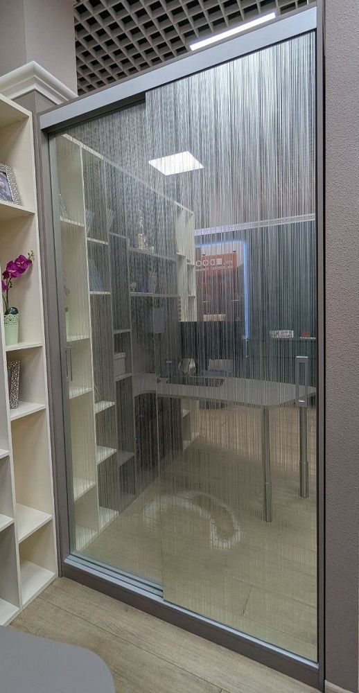  Шкаф-купе Шифт (арт. 8803)