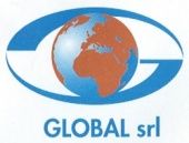 Global