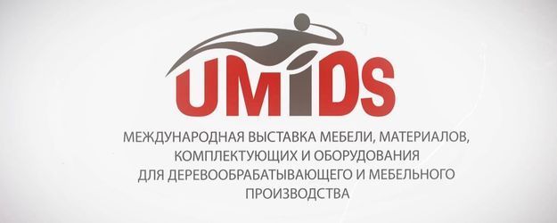 Секрет эффективной и прибыльной франшизы
