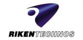 Riken