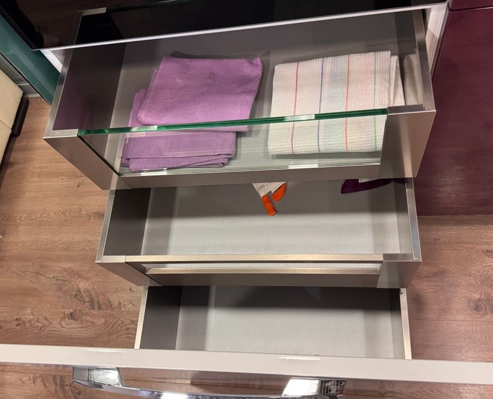 Кухня (арт. 8828) Фото 6