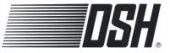 DSH