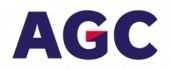 AGC