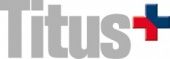 Titus+