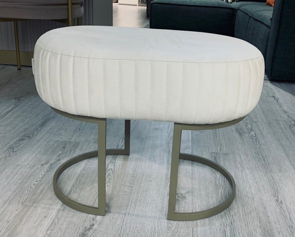  Банкетка Ponte C (арт. 8726)