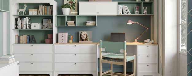 Франшиза KidSpace Франшиза KidSpace
