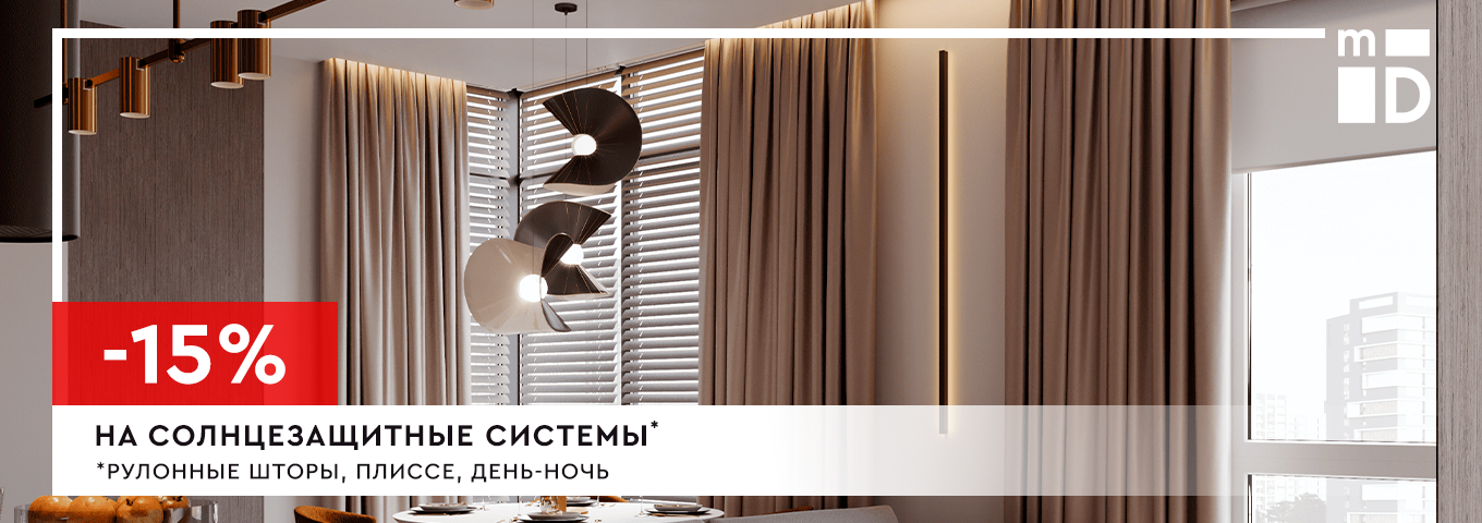 05-mr-doors-textile