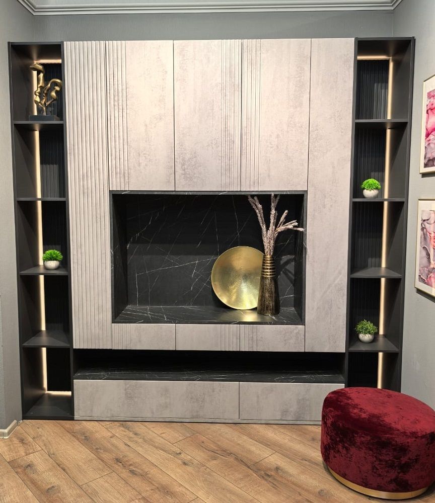  Гостиная (арт. 8789)