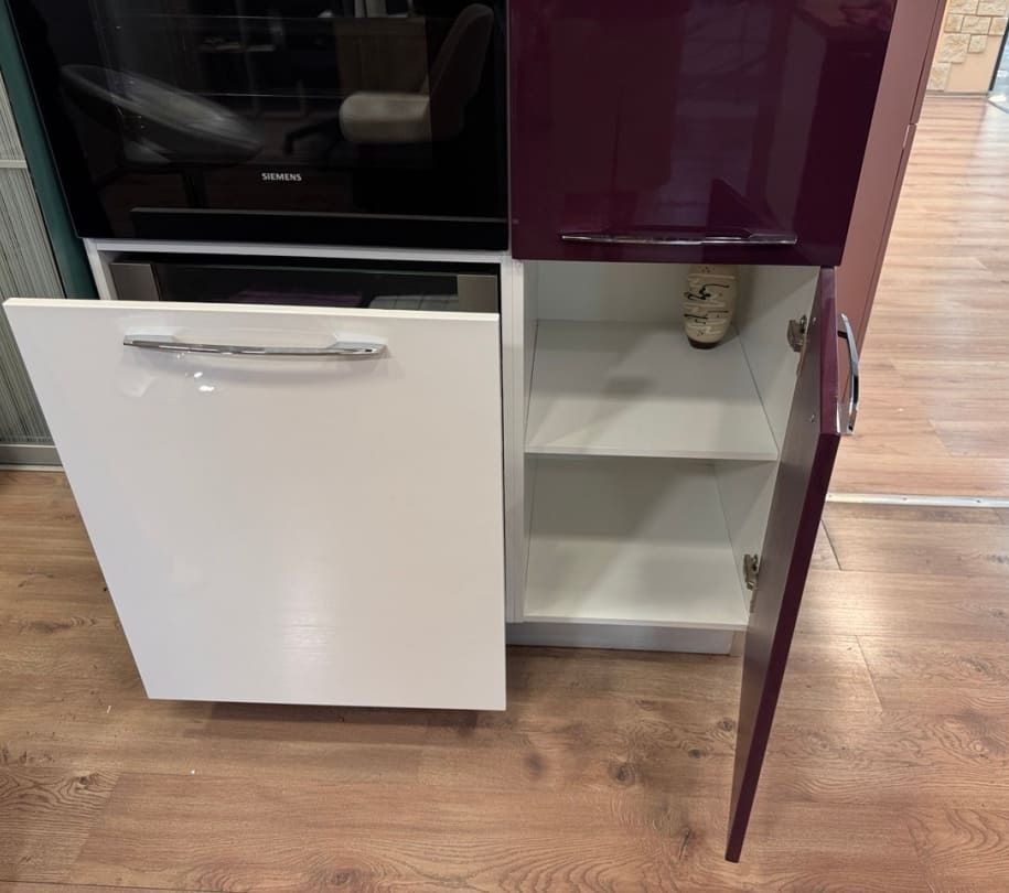 Кухня (арт. 8828) Фото 4