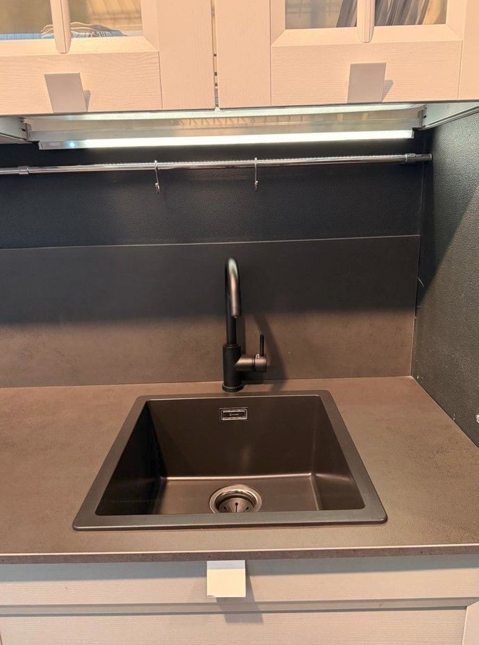 Кухня Rialto (арт. 8740) Фото 2