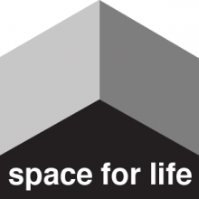 SPACE FOR LIFE design studio