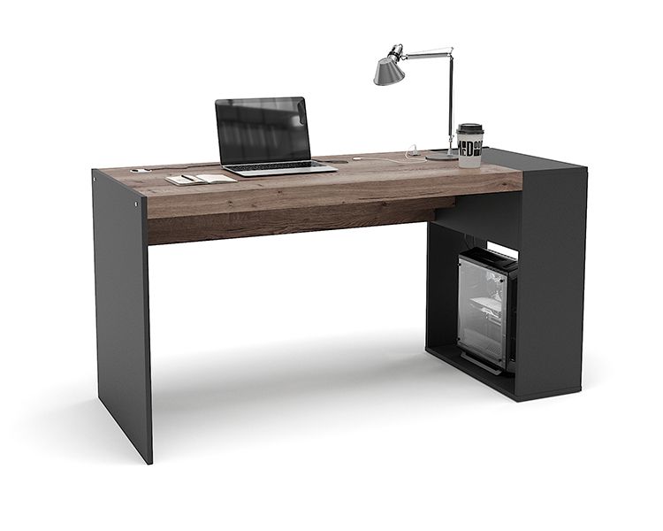 Стол "Hoffice-Паркер", модель 03
