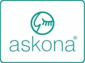 Askona