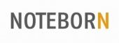 Noteborn