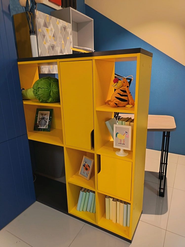  Детская (арт. 8819)