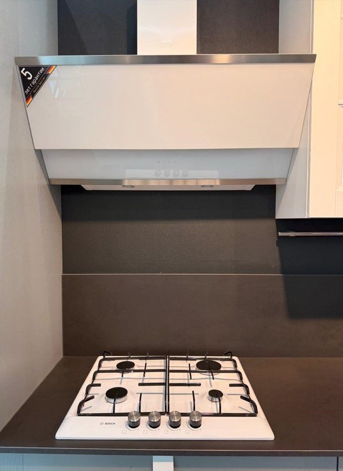 Кухня Rialto (арт. 8740) Фото 4