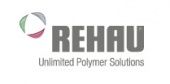 Rehau