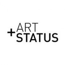 Art Community and Interior Design Studio