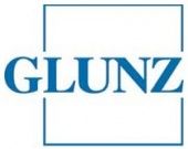 Glunz