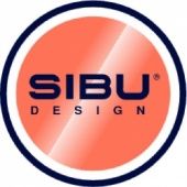 SIBU