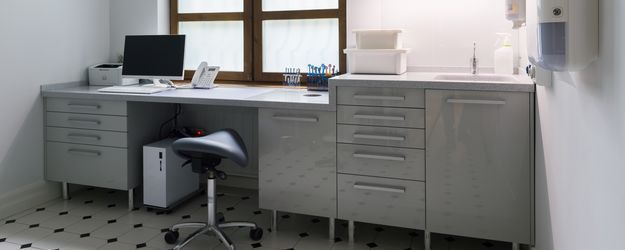 День работника Скорой помощи! День работника Скорой помощи!