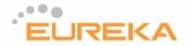 Eureka