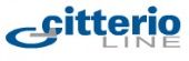 Citterio