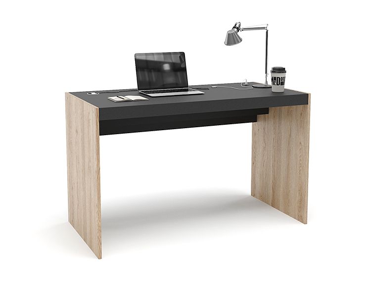 Стол "Hoffice-Паркер", модель 01