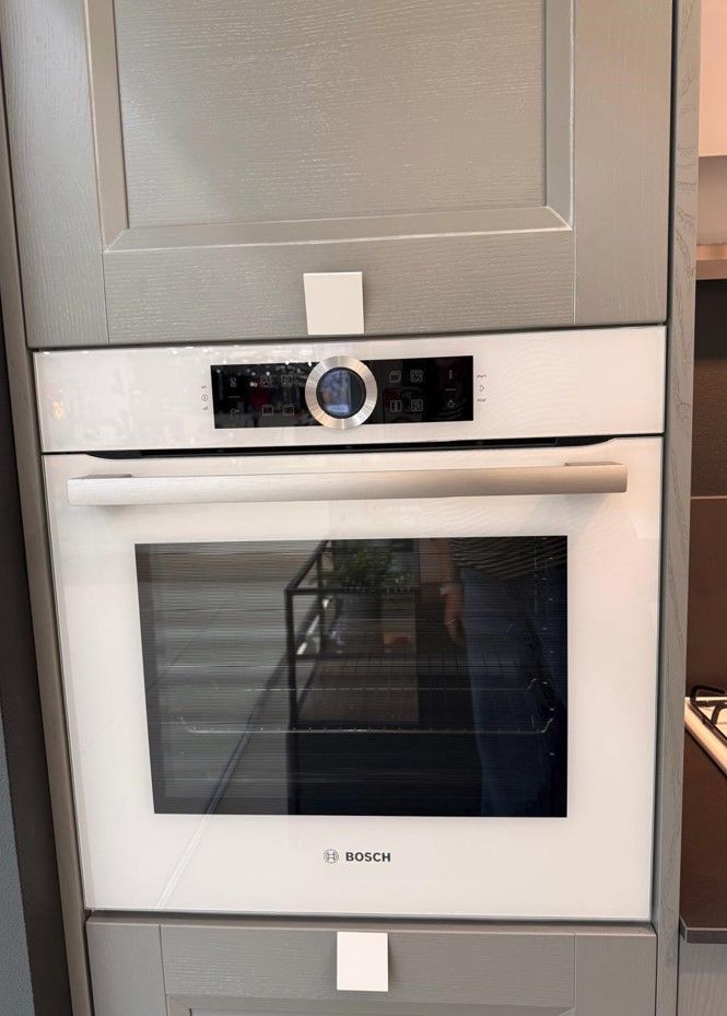 Кухня Rialto (арт. 8740) Фото 3