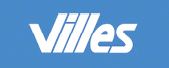 Villes
