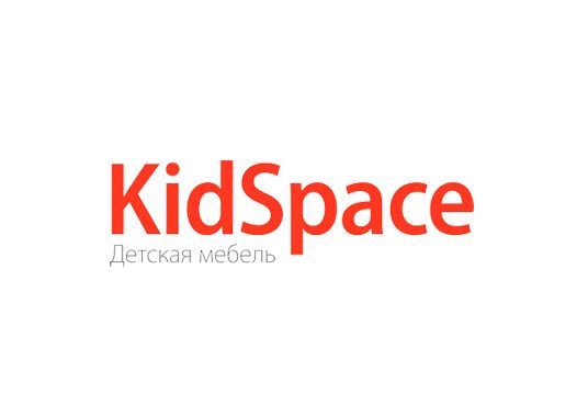 KidSpace - новая коллекция. Первые образцы мебели с принтами героев в салонах Mr.Doors