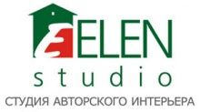 Елена Строганова