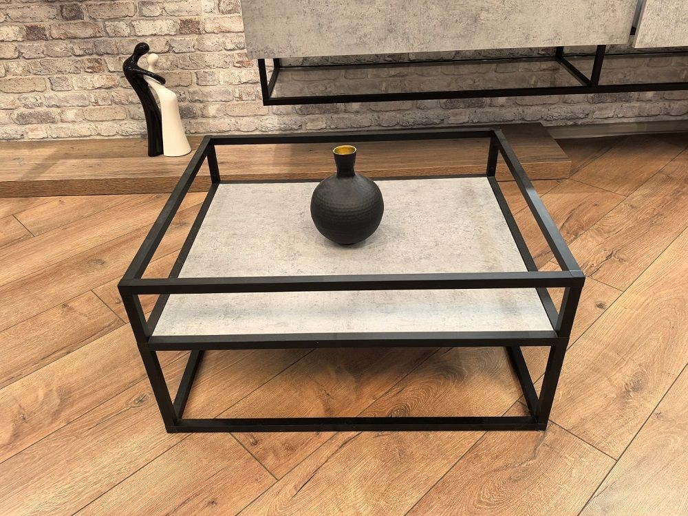  Столик Cadro (арт. 8799)