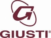 Giusti