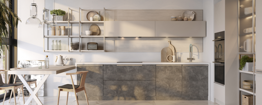 С 1 июля ожидается повышение цен на ряд товаров для ремонта