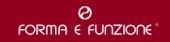 Forma e Funzione