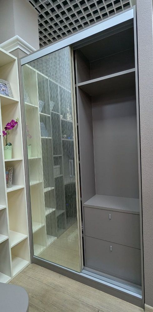 Шкаф-купе Шифт (арт. 8803) Фото 2